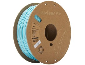 Polymaker PolyTerra PLA Glace