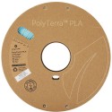 Filament PolyTerra Polymaker Glacier