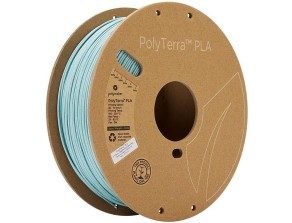 Polymaker PolyTerra PLA Marbre Gris