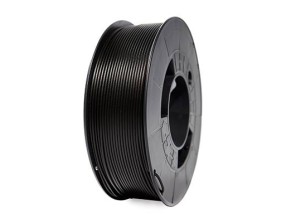 Filament WINKLE PLA-INGEO 870 Noir