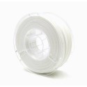 Filament ABS Raise3D Blanc