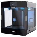Imprimante 3D Zaxe Z3