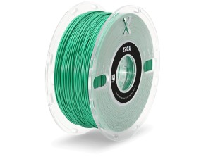 Filament ABS Zaxe Vert