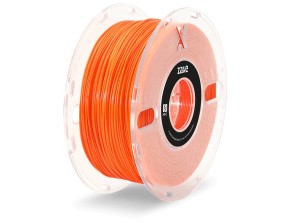 Filament ABS Zaxe Orange