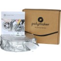 Polymaker PC-PBT Noir