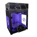 Imprimante 3D française Cosmyx Nova