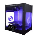 Imprimante 3D française Cosmyx Nova