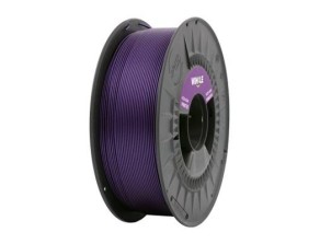 Filament 3D WINKLE PLA-HD Shiny Purple