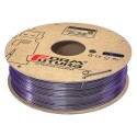Formfutura PLA High Gloss Colormorph Silver-Purple