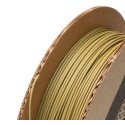 Filament HTPLA Brass Composite Proto pasta