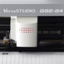 Plotter de découpe VersaStudio GS-24 Roland