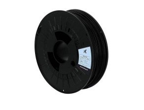 Filament Kimya PLA-HI Noir 750g