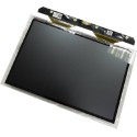 Ecran LCD pour Shining3D Accufab-L4K