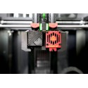 Raise3D Pro3 Pack Hyper Speed imprimante 3D professionnelle