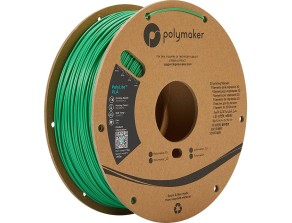 Polymaker PETG Polylite vert