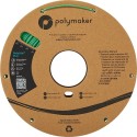 Polymaker PLA Polylite Vert