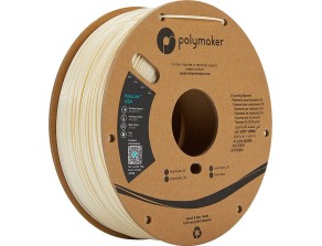 Polymaker PLA Polylite Naturel