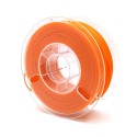 Filament PLA prémium orange officiel Raise